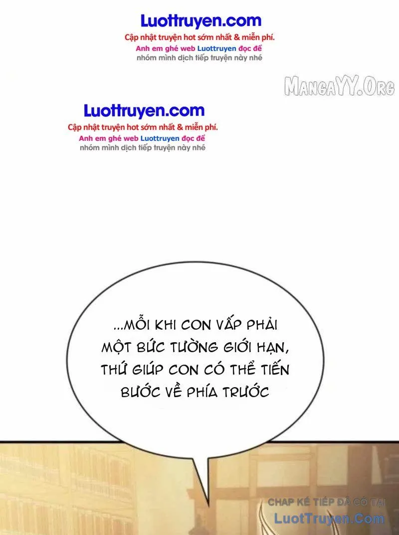 Xin Hãy Đọc Tập 70 trang 113