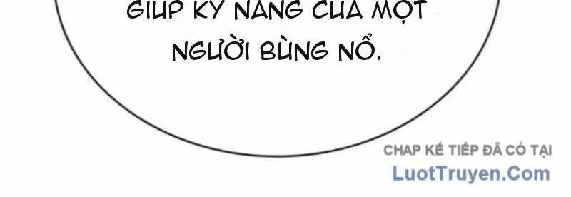 Xin Hãy Đọc Tập 70 trang 117