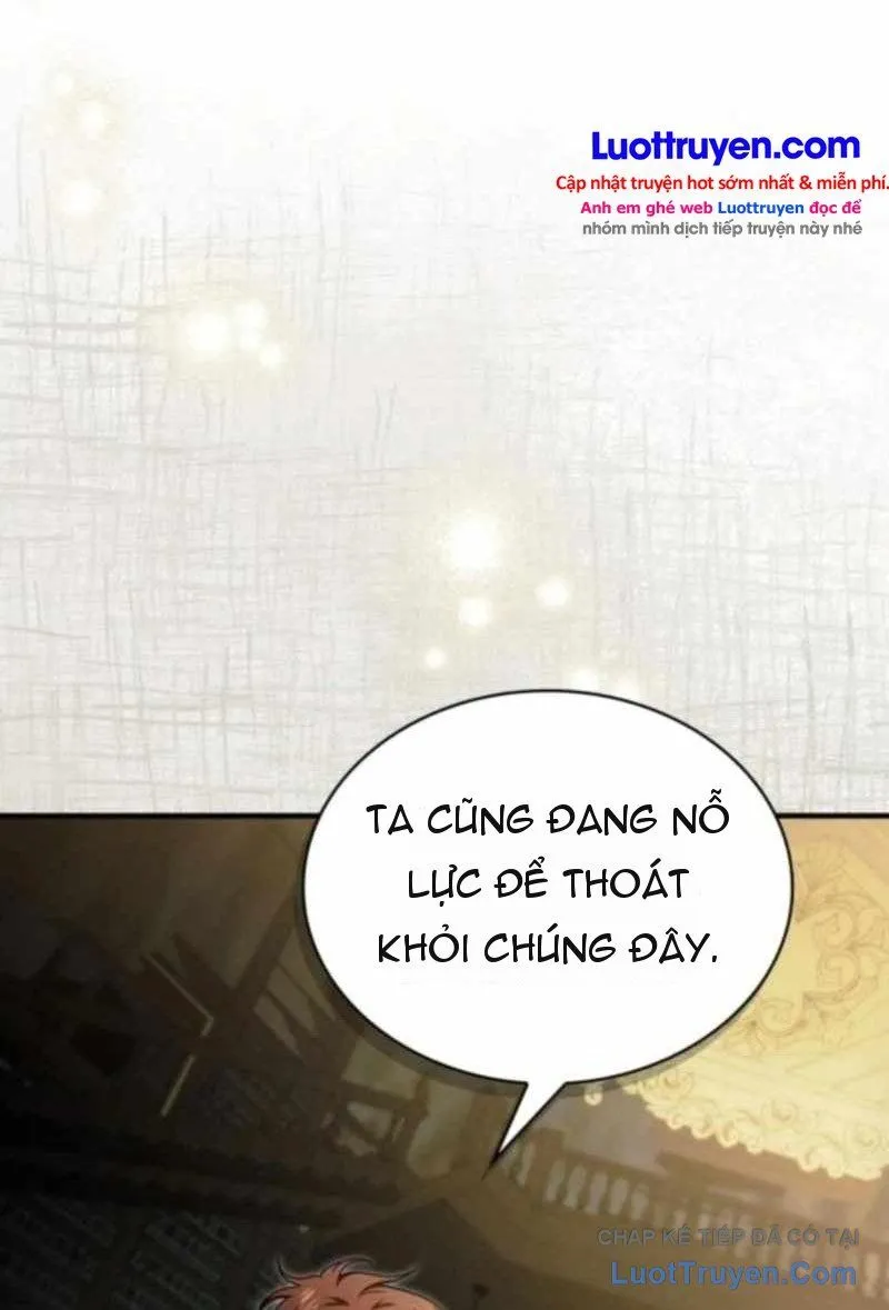 Xin Hãy Đọc Tập 70 trang 137