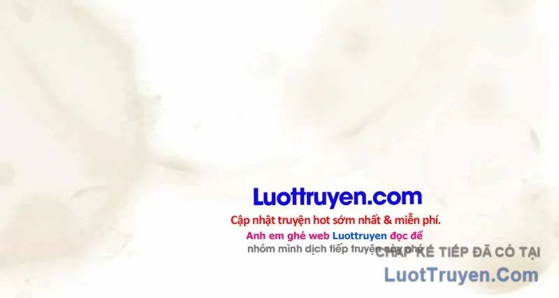 Xin Hãy Đọc Tập 70 trang 146