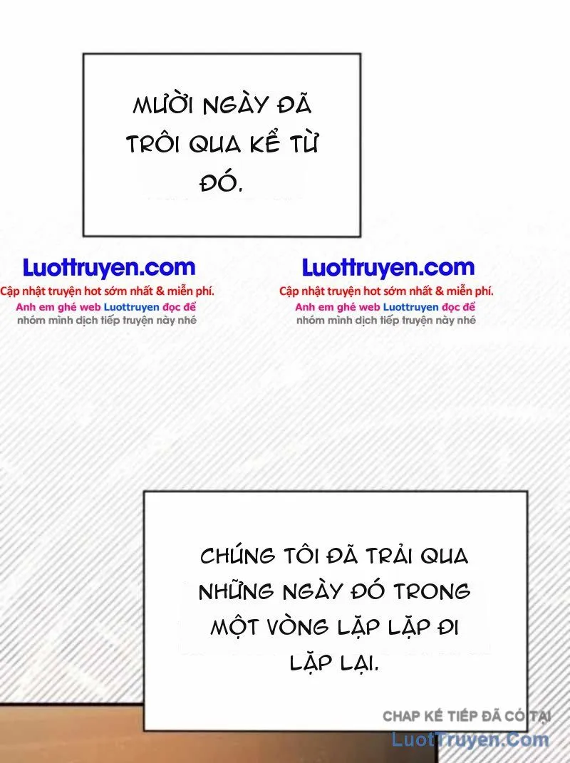 Xin Hãy Đọc Tập 70 trang 148