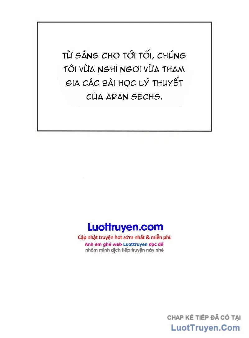 Xin Hãy Đọc Tập 70 trang 151