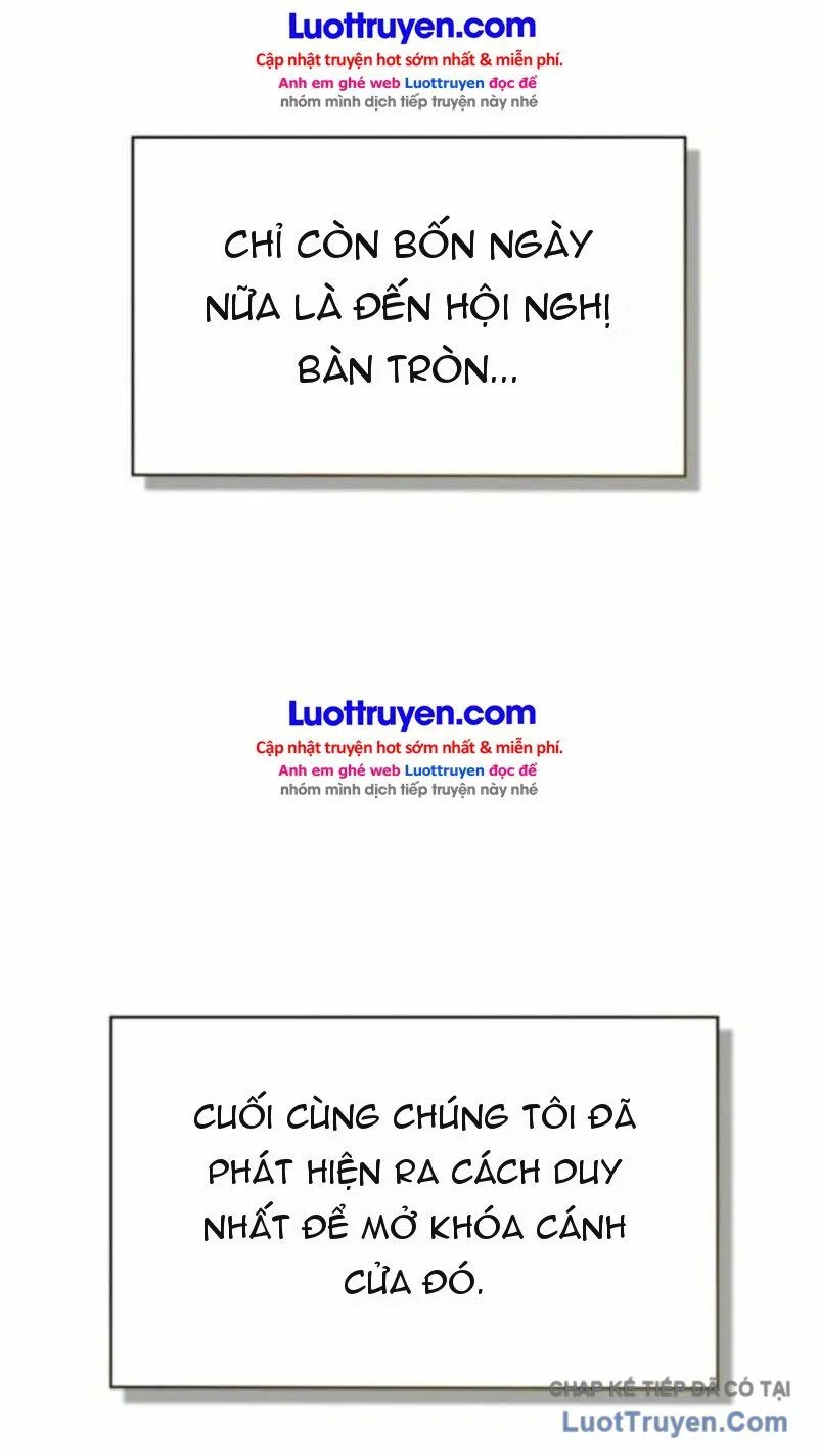 Xin Hãy Đọc Tập 70 trang 152