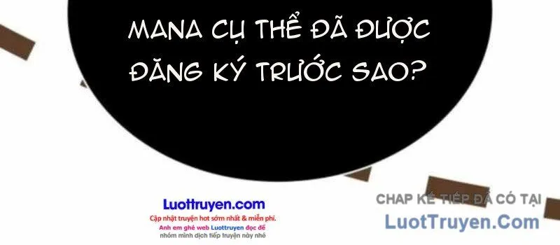 Xin Hãy Đọc Tập 70 trang 155