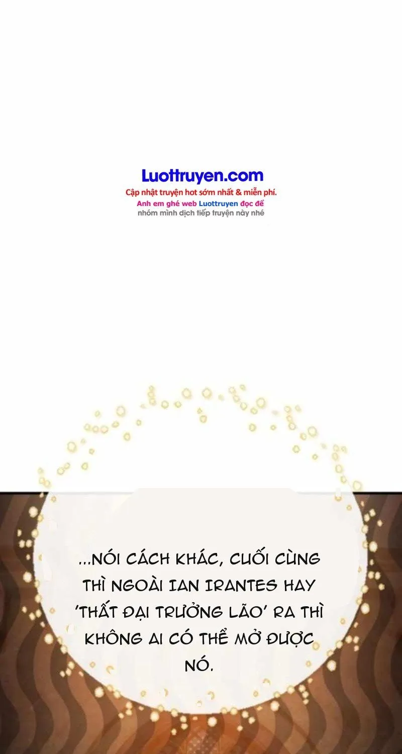 Xin Hãy Đọc Tập 70 trang 156