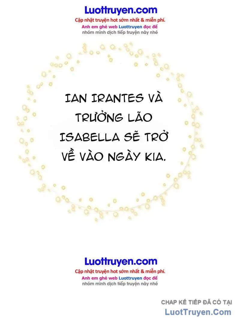 Xin Hãy Đọc Tập 70 trang 159
