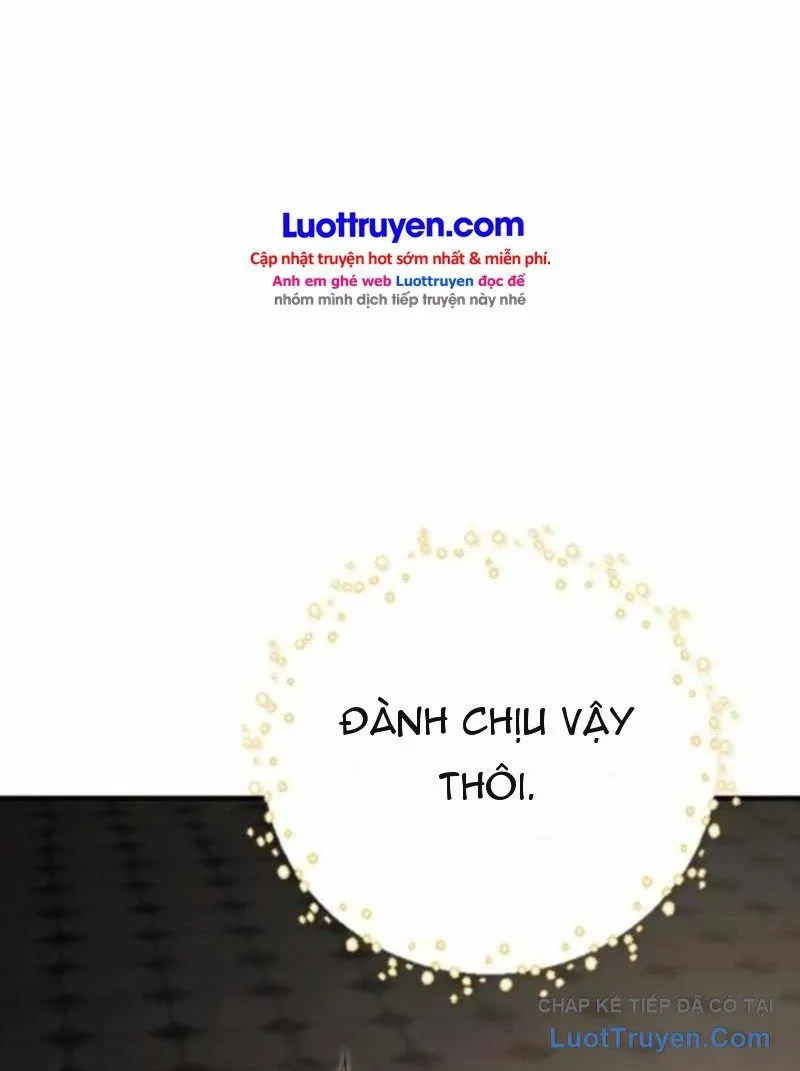 Xin Hãy Đọc Tập 70 trang 160