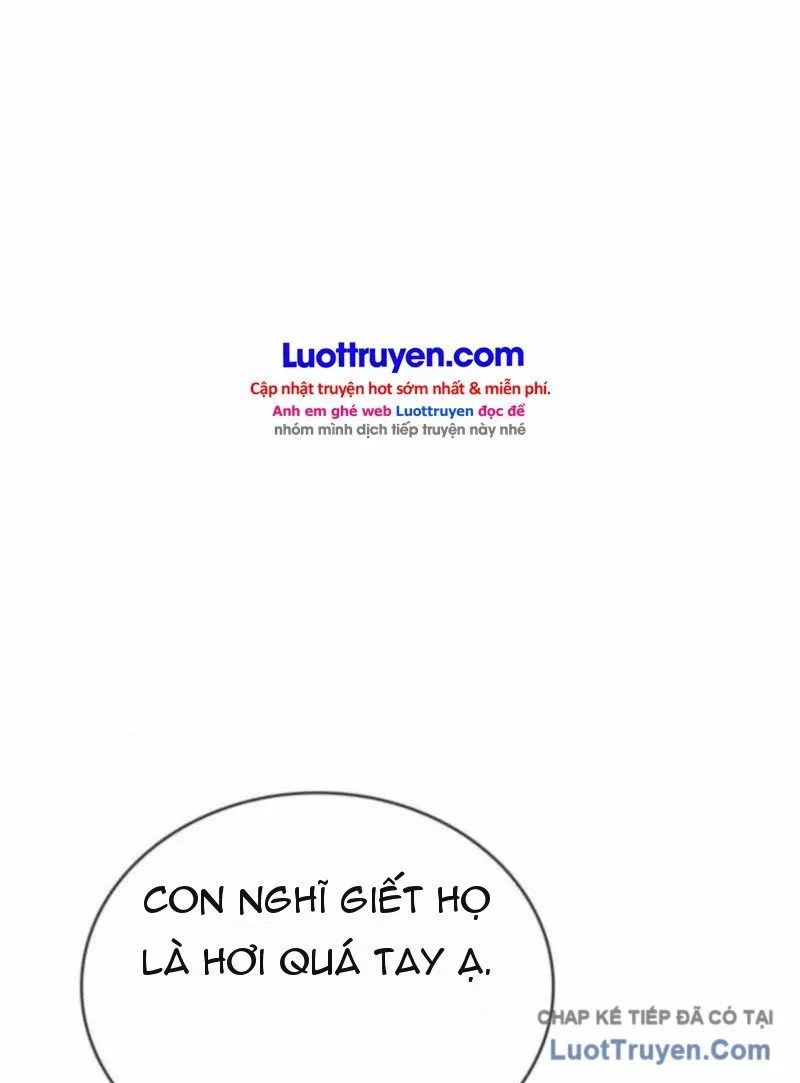 Xin Hãy Đọc Tập 70 trang 17