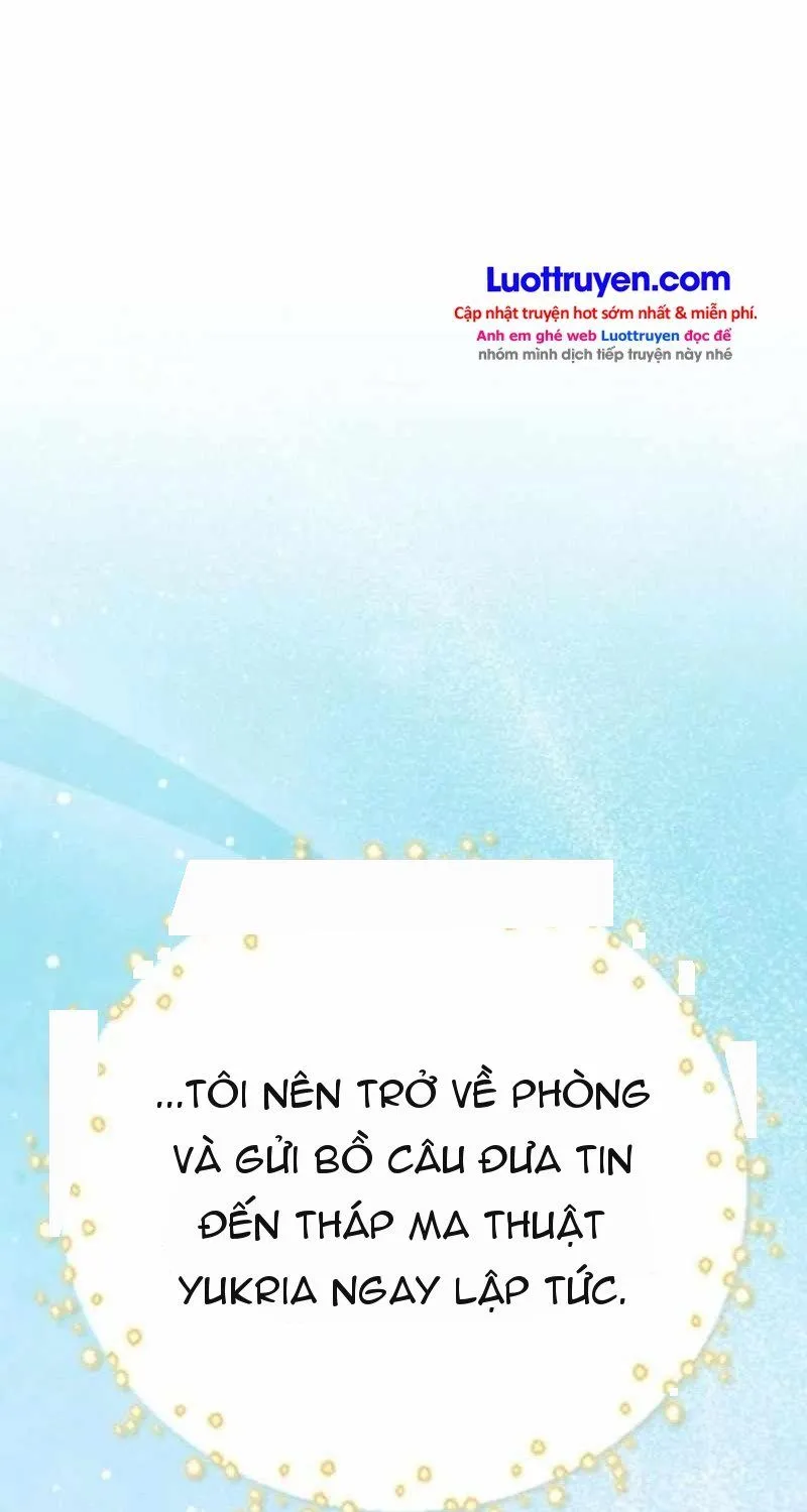 Xin Hãy Đọc Tập 70 trang 163