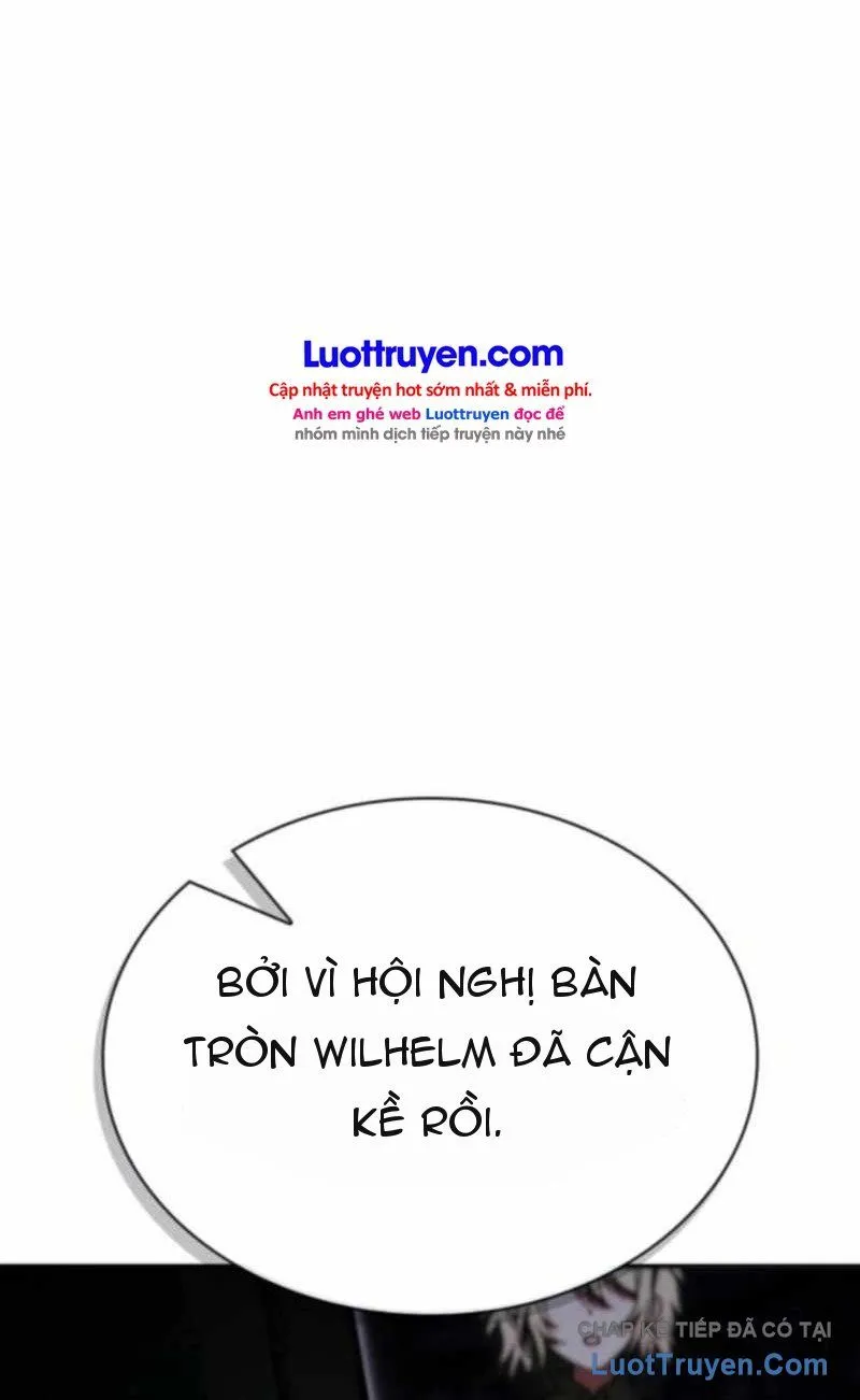 Xin Hãy Đọc Tập 70 trang 19