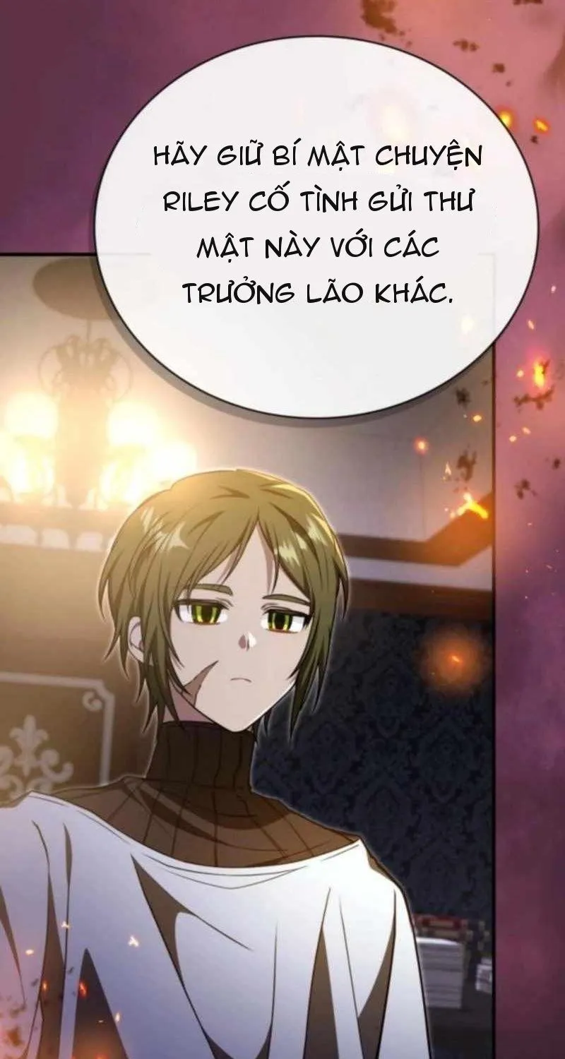 Xin Hãy Đọc Tập 70 trang 188