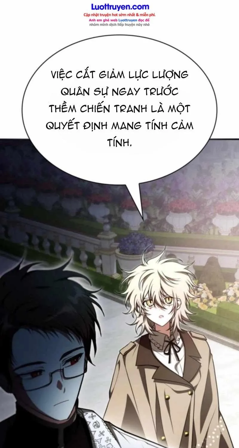 Xin Hãy Đọc Tập 70 trang 23