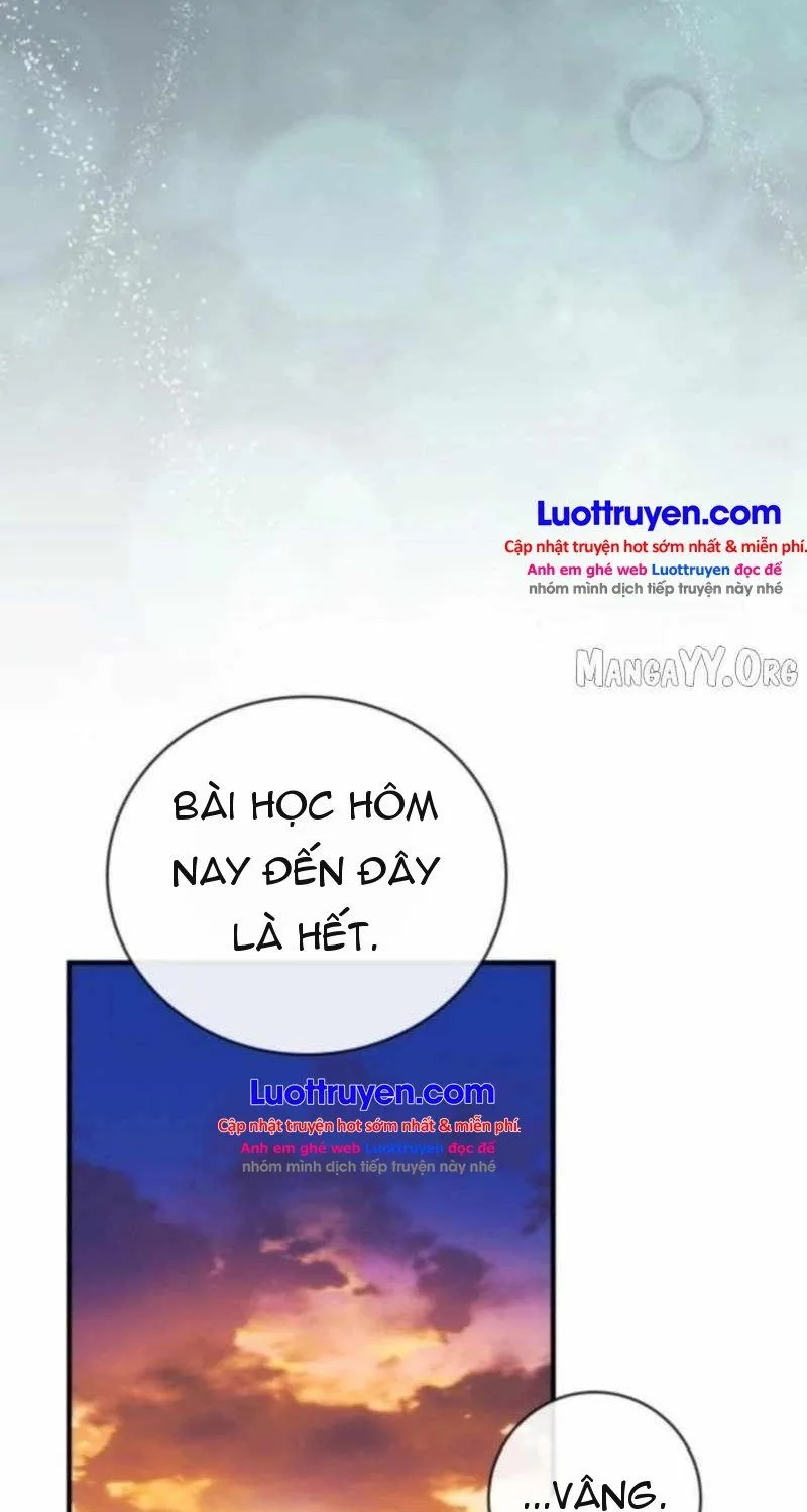Xin Hãy Đọc Tập 70 trang 30