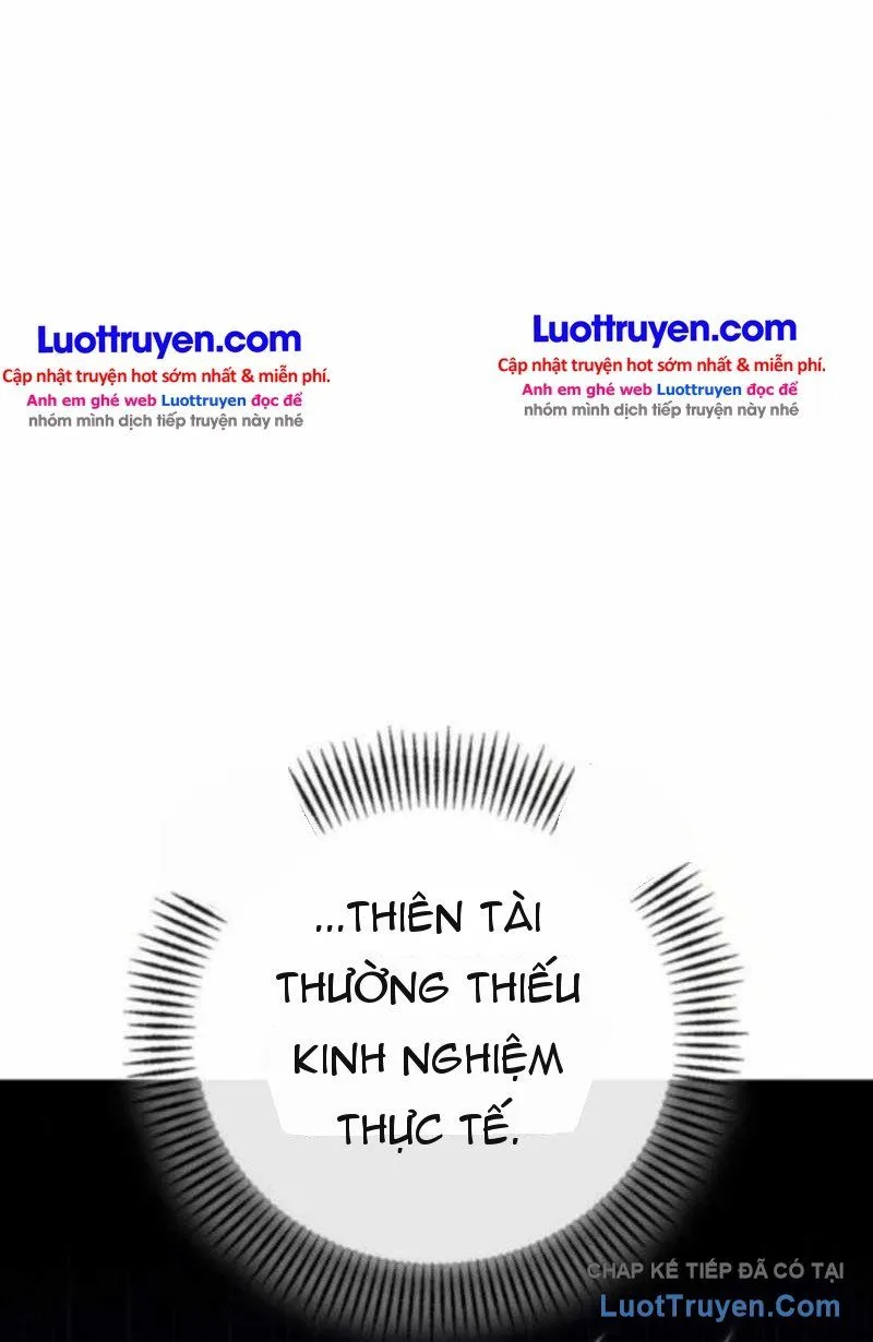 Xin Hãy Đọc Tập 70 trang 34