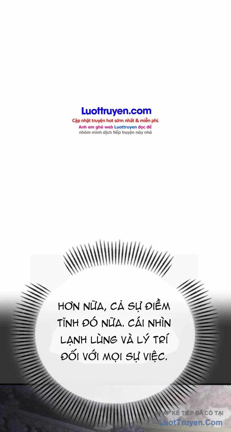 Xin Hãy Đọc Tập 70 trang 37