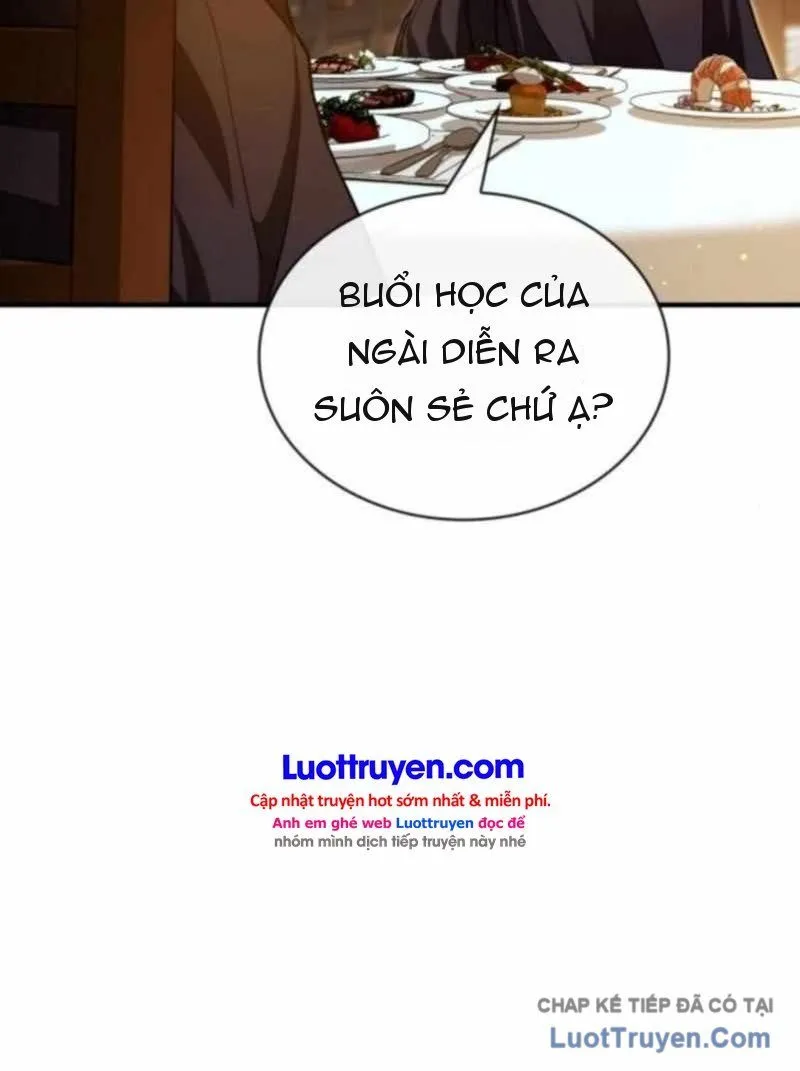 Xin Hãy Đọc Tập 70 trang 44