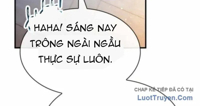 Xin Hãy Đọc Tập 70 trang 46