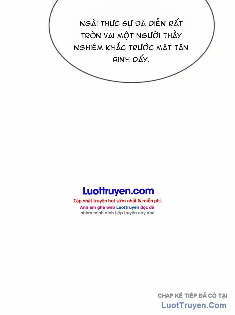 Xin Hãy Đọc Tập 70 trang 47