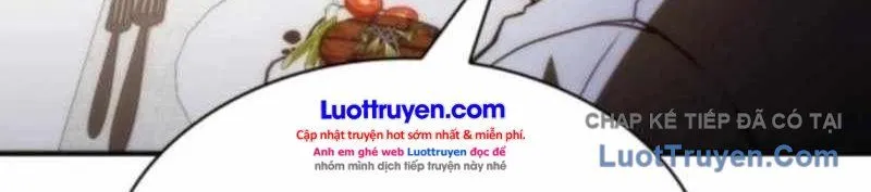 Xin Hãy Đọc Tập 70 trang 49