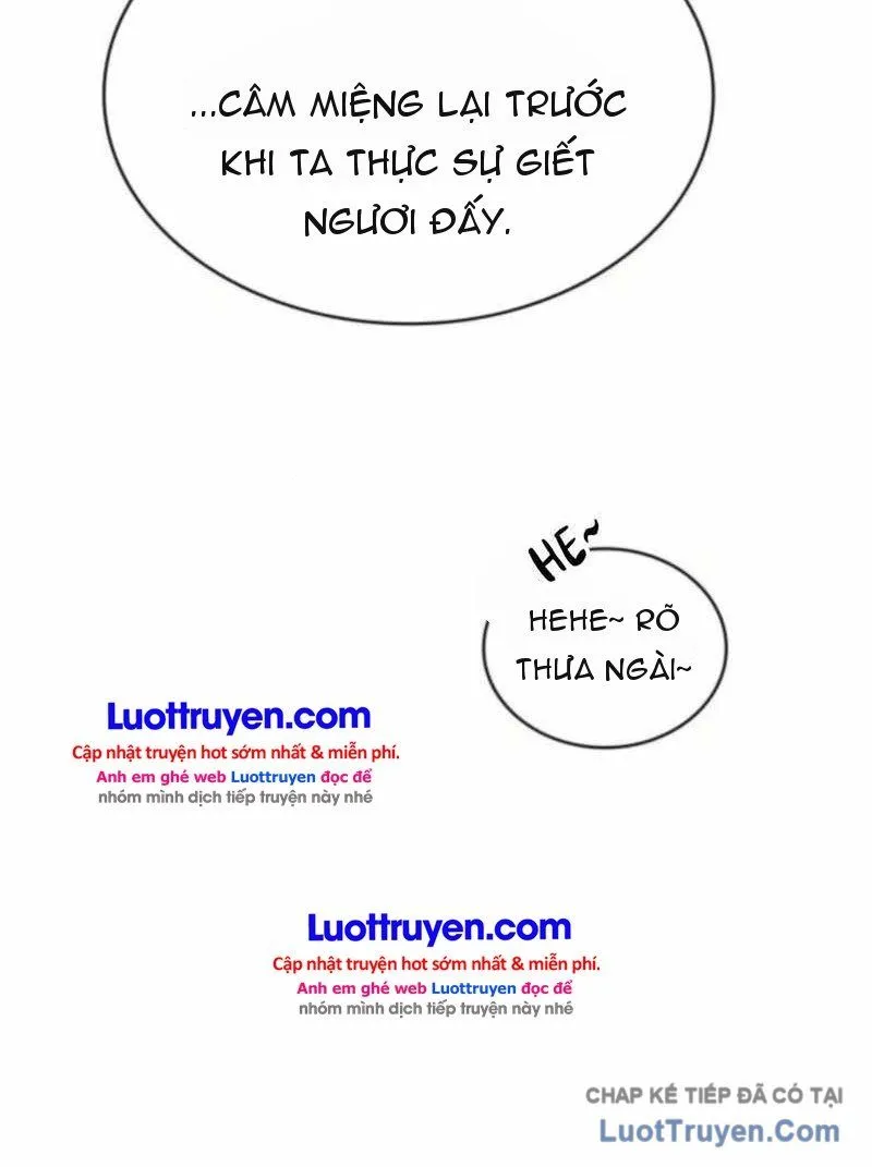 Xin Hãy Đọc Tập 70 trang 50
