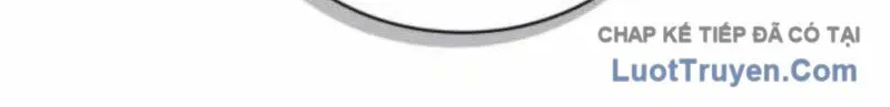Xin Hãy Đọc Tập 70 trang 53