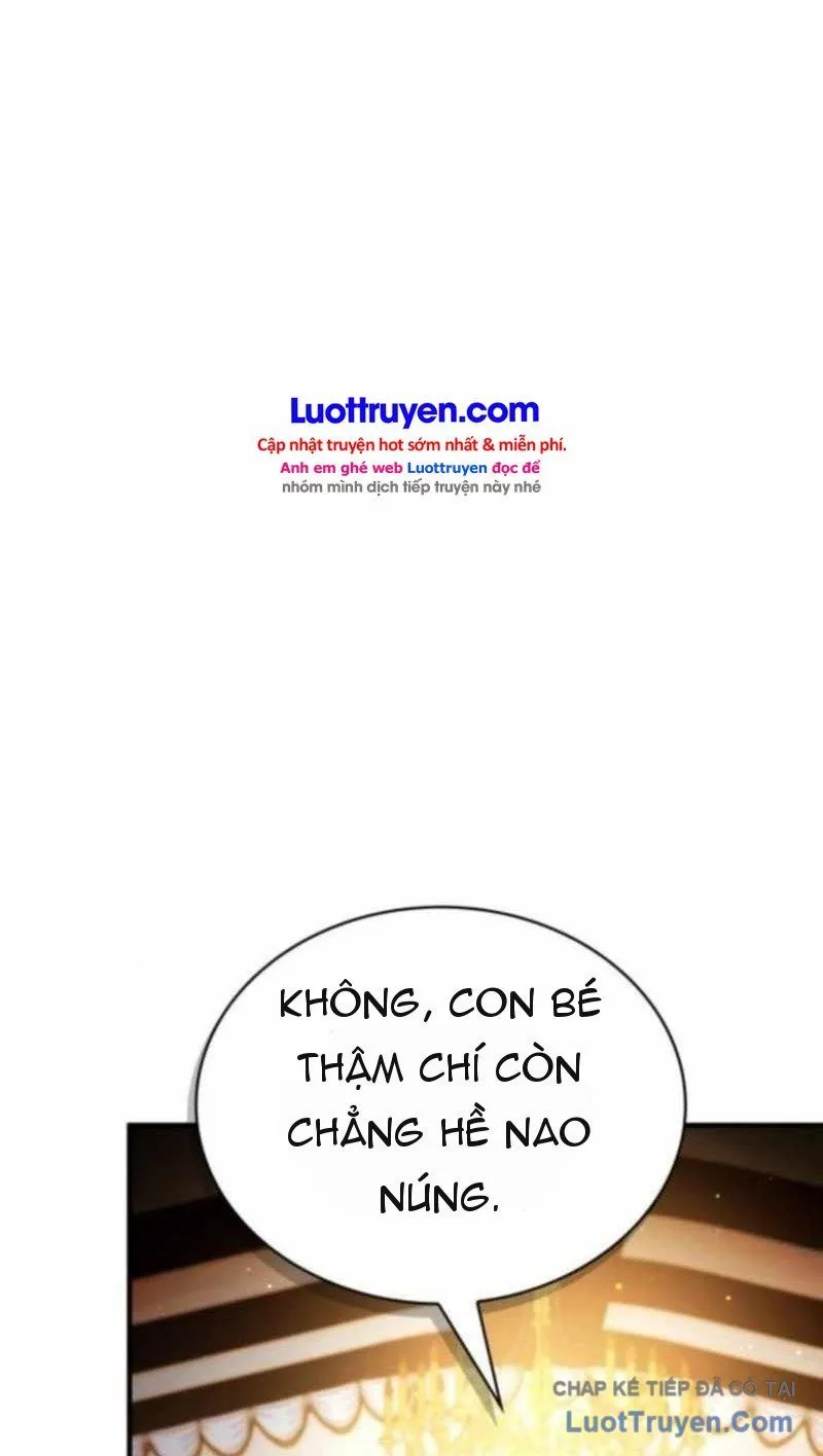 Xin Hãy Đọc Tập 70 trang 54