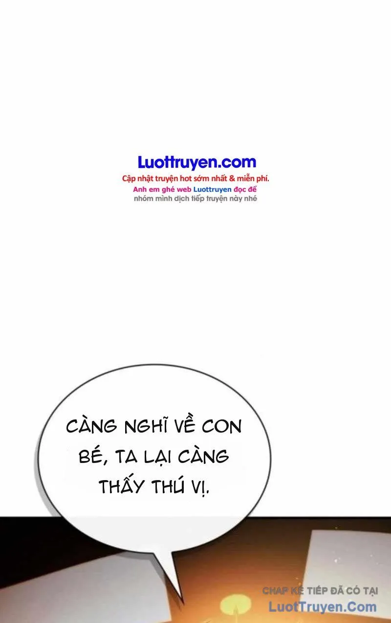 Xin Hãy Đọc Tập 70 trang 56