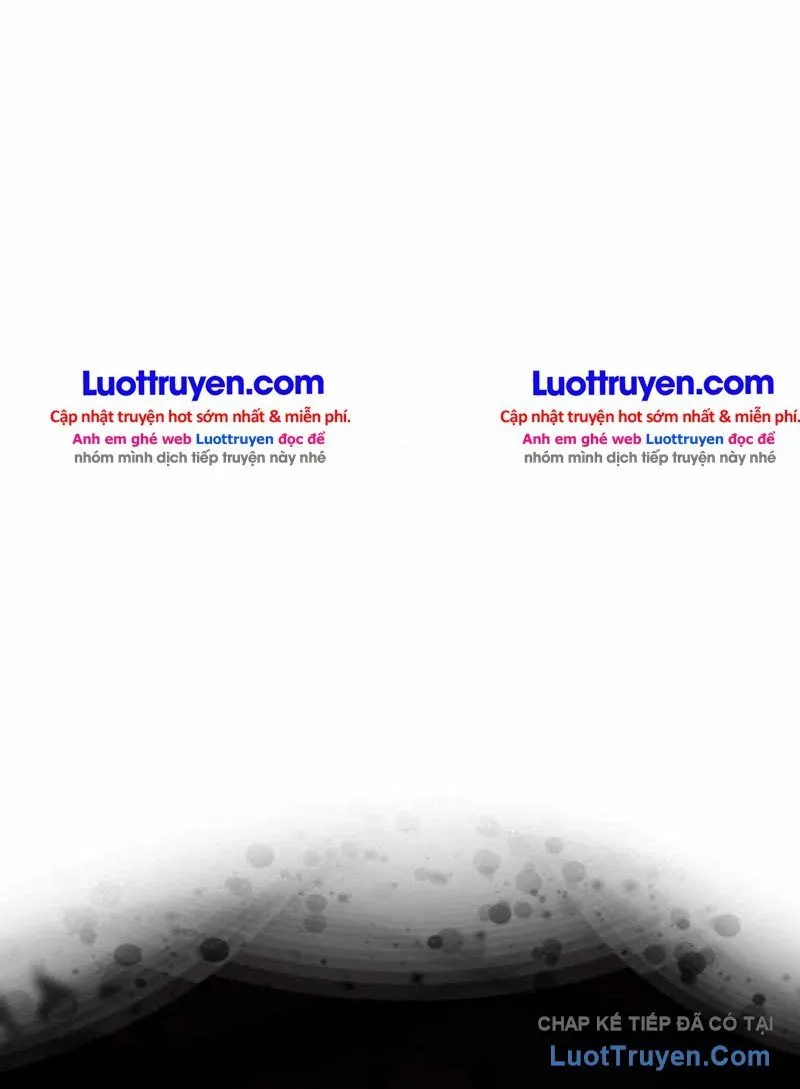 Xin Hãy Đọc Tập 70 trang 60