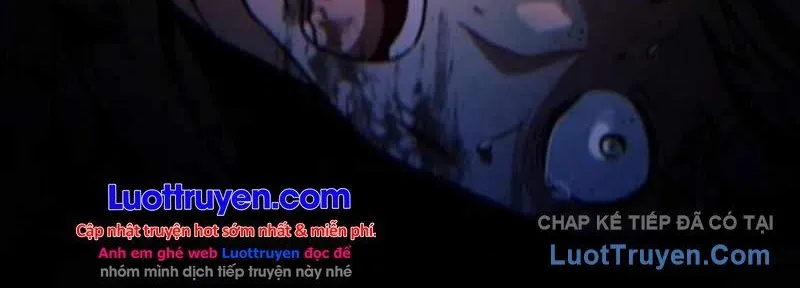 Xin Hãy Đọc Tập 70 trang 7