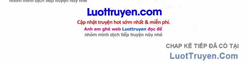 Xin Hãy Đọc Tập 70 trang 62