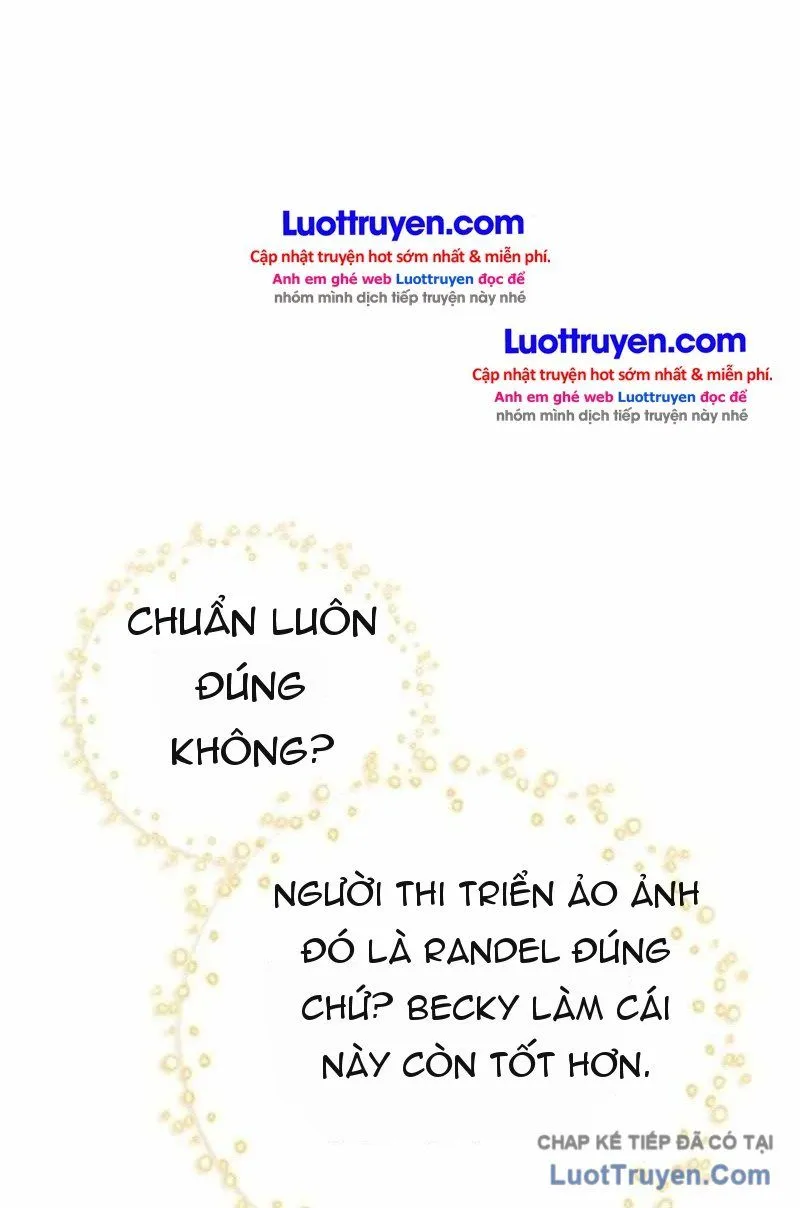 Xin Hãy Đọc Tập 70 trang 65