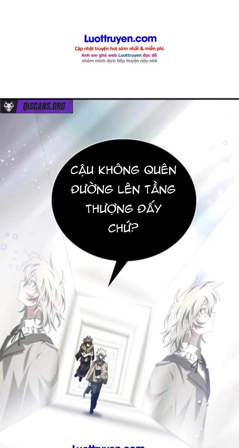 Xin Hãy Đọc Tập 70 trang 68