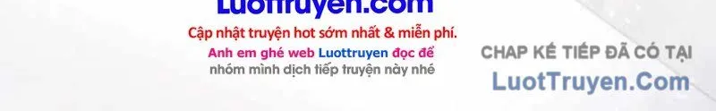 Xin Hãy Đọc Tập 70 trang 69