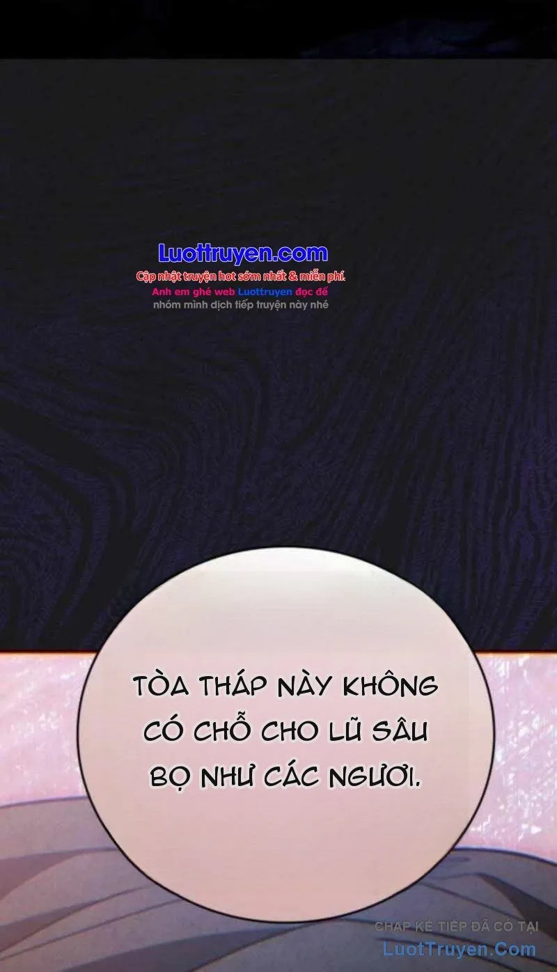 Xin Hãy Đọc Tập 70 trang 8