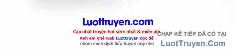 Xin Hãy Đọc Tập 70 trang 72