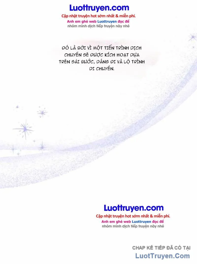 Xin Hãy Đọc Tập 70 trang 73