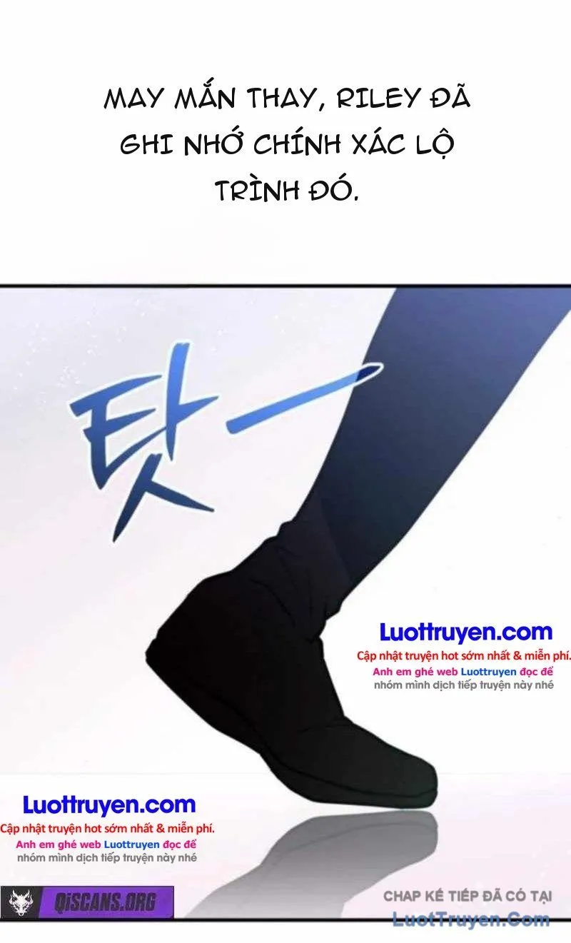 Xin Hãy Đọc Tập 70 trang 74