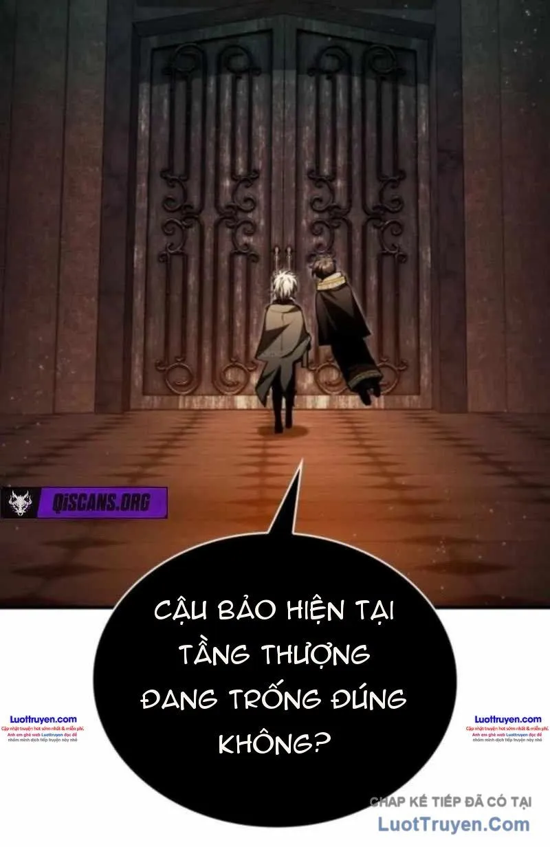 Xin Hãy Đọc Tập 70 trang 79