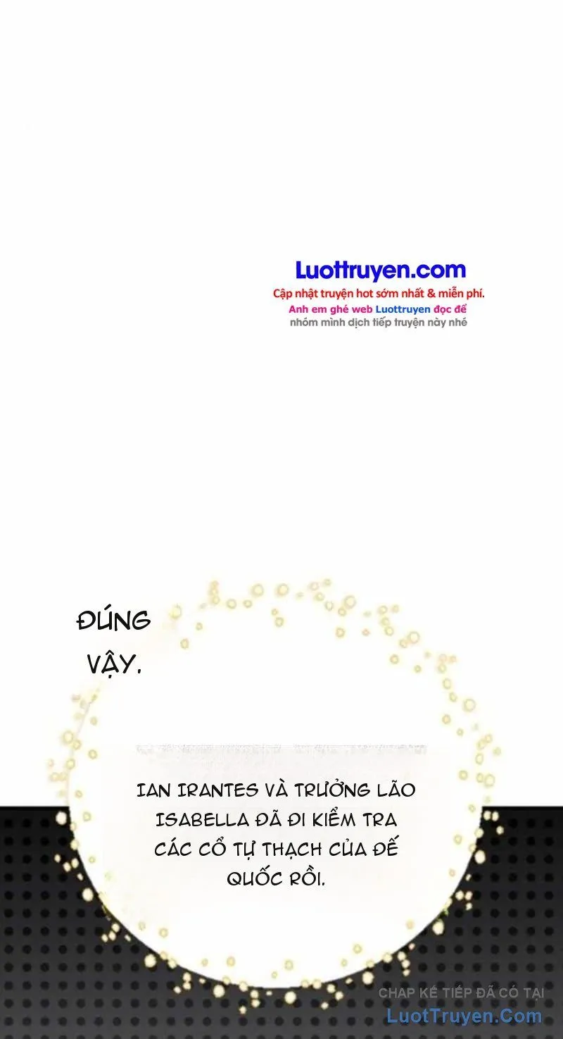 Xin Hãy Đọc Tập 70 trang 80