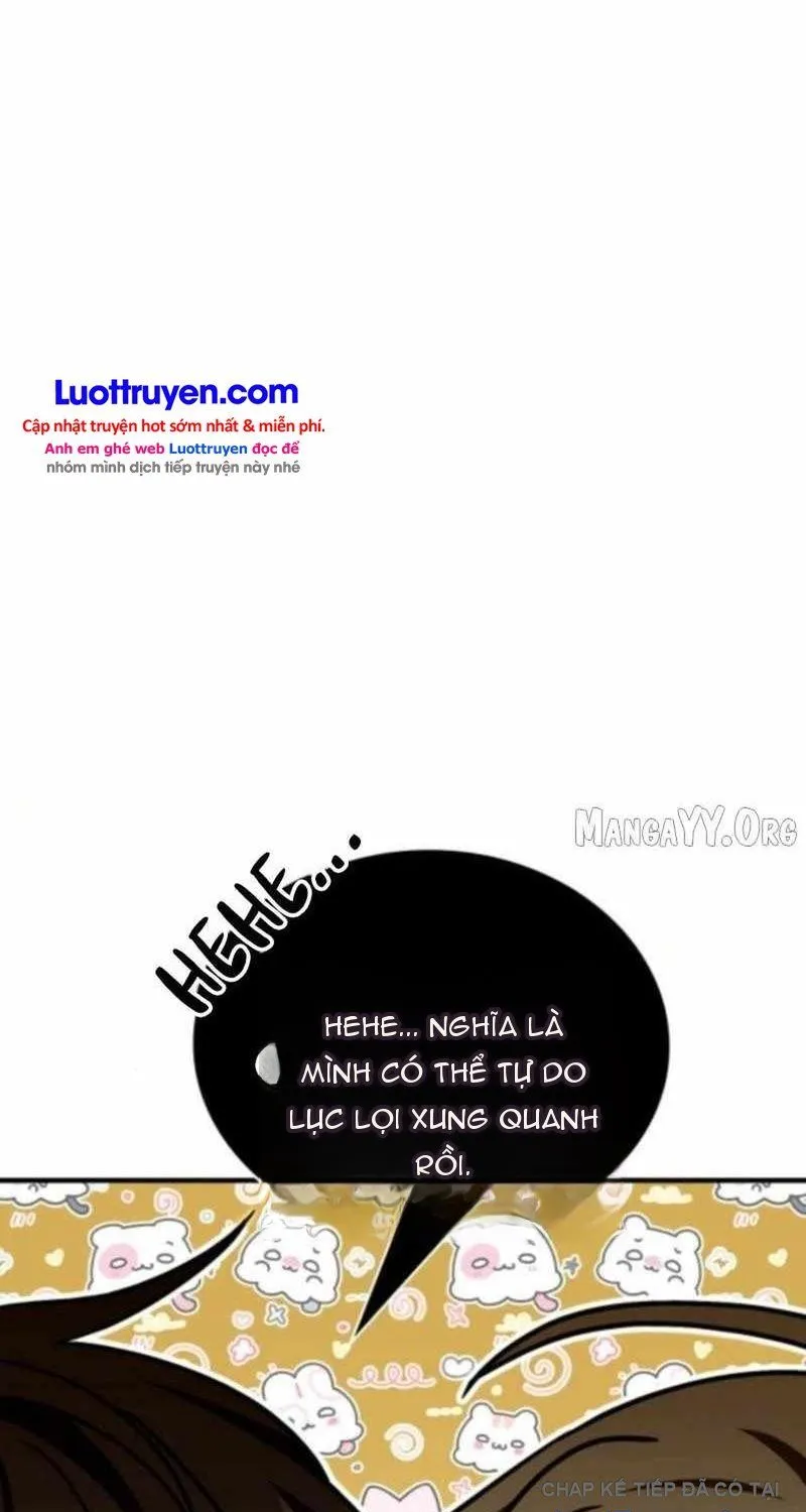Xin Hãy Đọc Tập 70 trang 83