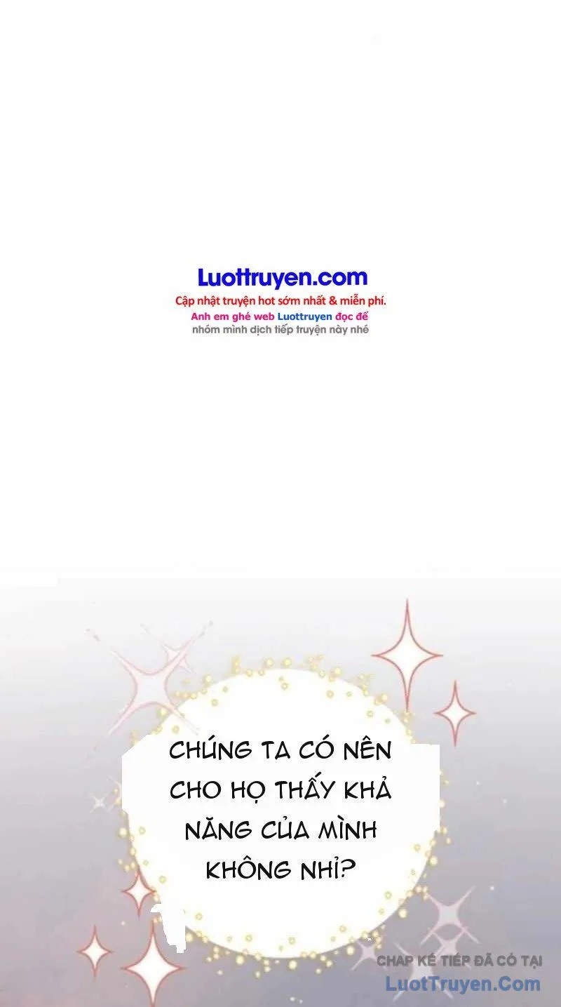 Xin Hãy Đọc Tập 70 trang 87