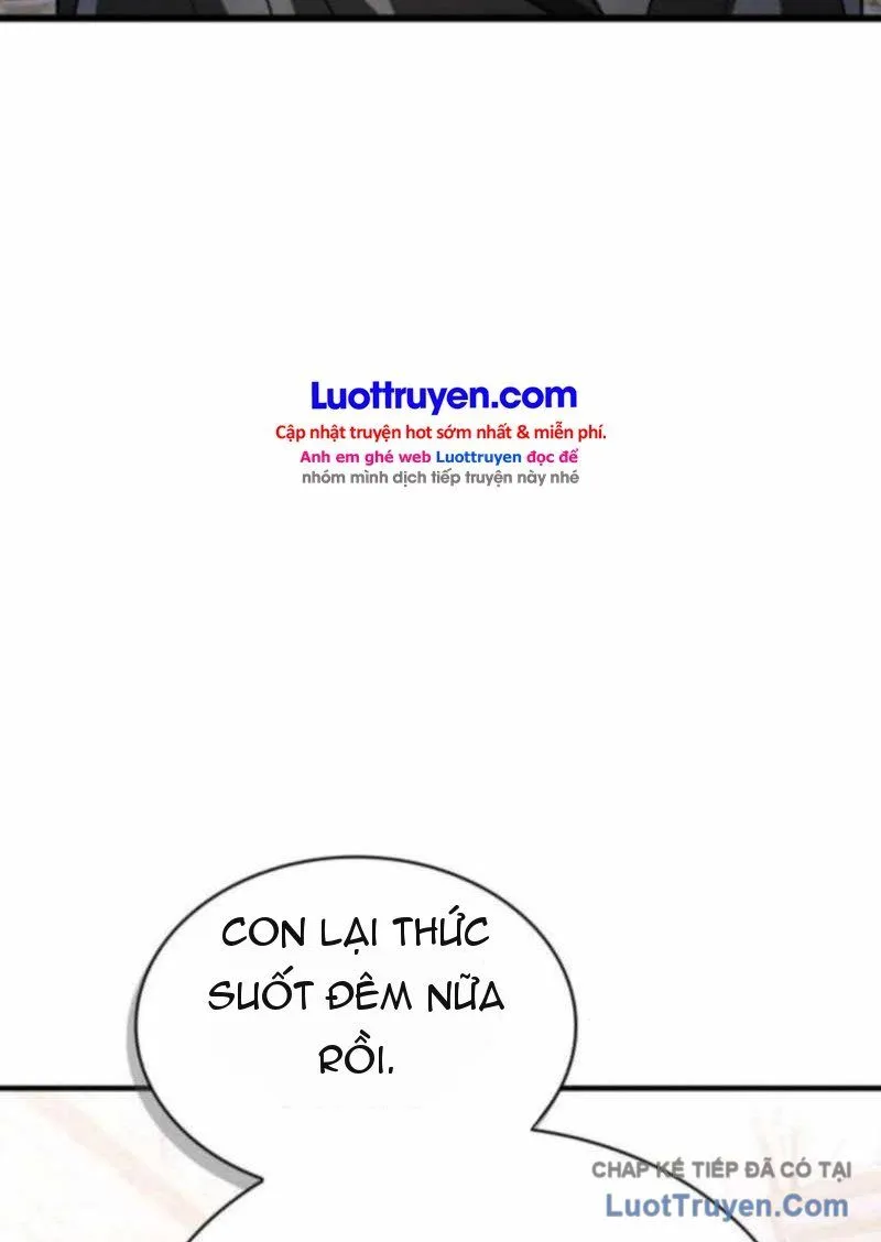 Xin Hãy Đọc Tập 70 trang 91