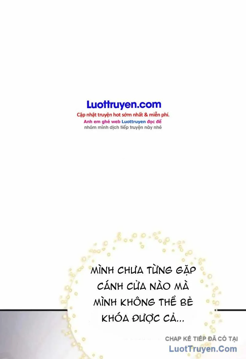 Xin Hãy Đọc Tập 70 trang 93