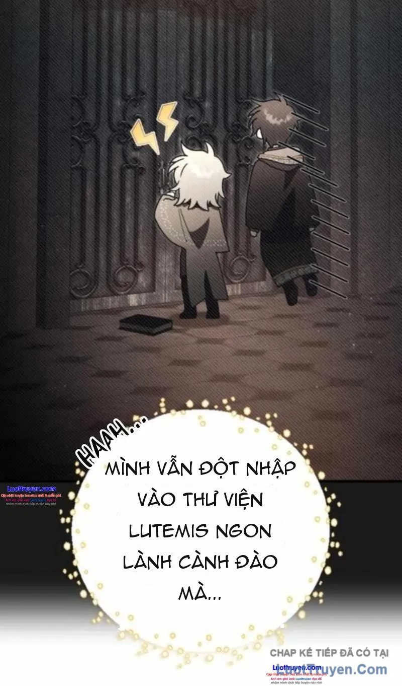 Xin Hãy Đọc Tập 70 trang 97