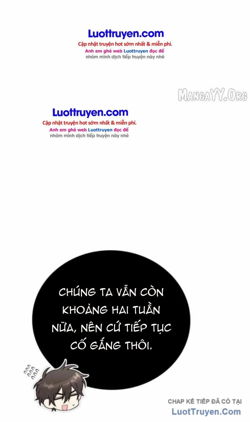 Xin Hãy Đọc Tập 70 trang 98