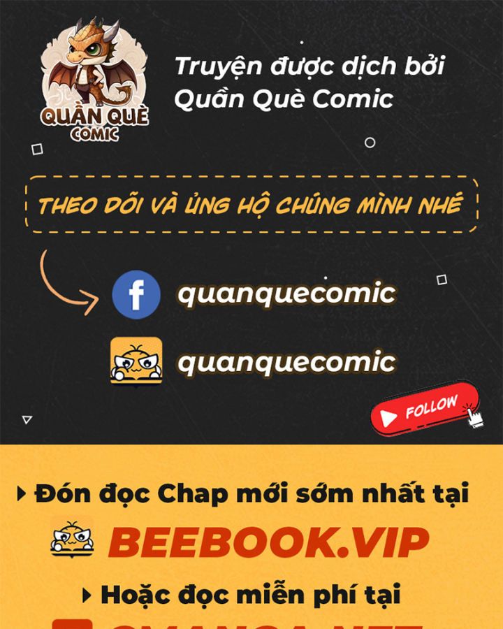 Xuân Thu Bá đồ Tập 263 trang 1