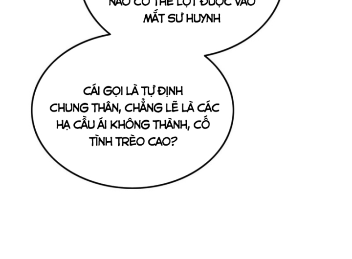 Xuân Thu Bá đồ Tập 263 trang 5