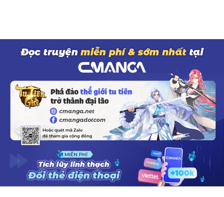 Xuân Thu Bá đồ Tập 263 trang 42