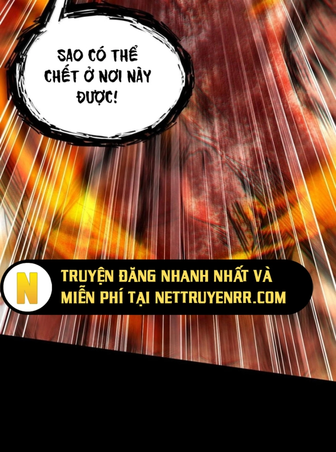 Xuân Thu Bá đồ Tập 345 trang 22