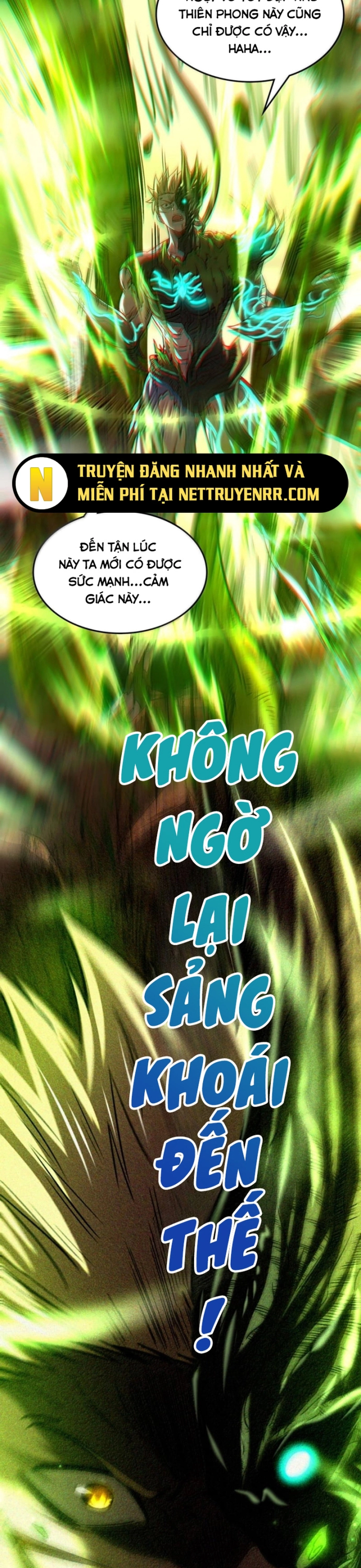 Xuân Thu Bá đồ Tập 345 trang 7